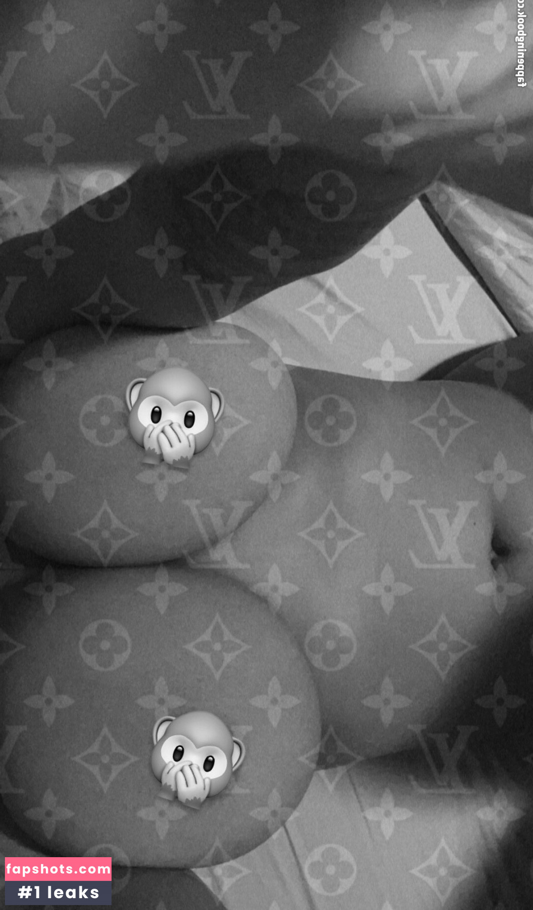 jjuicyjaz Filtración Desnuda OnlyFans Foto #15 - Fapshots