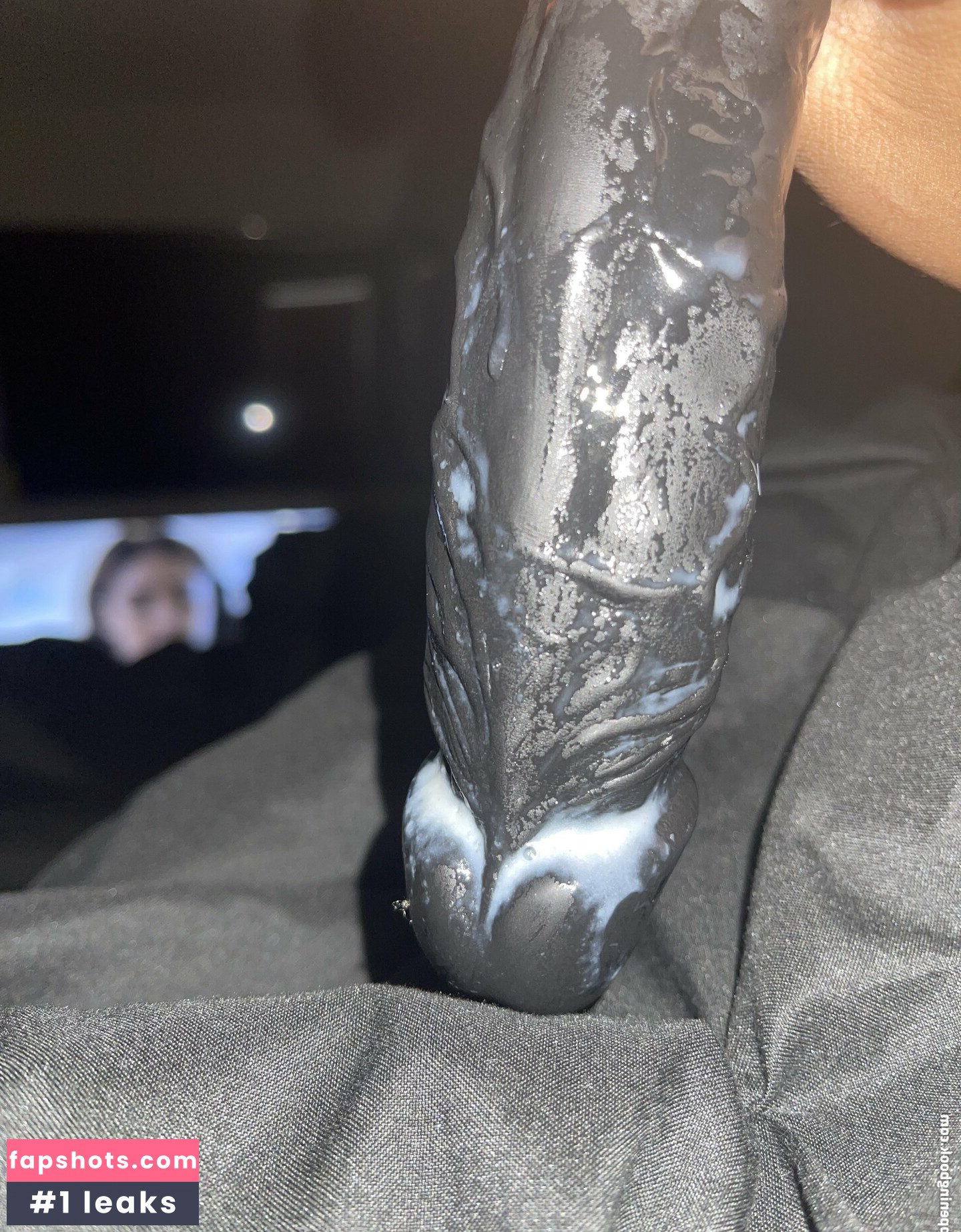 jjuicyjaz Filtración Desnuda OnlyFans Foto #23 - Fapshots