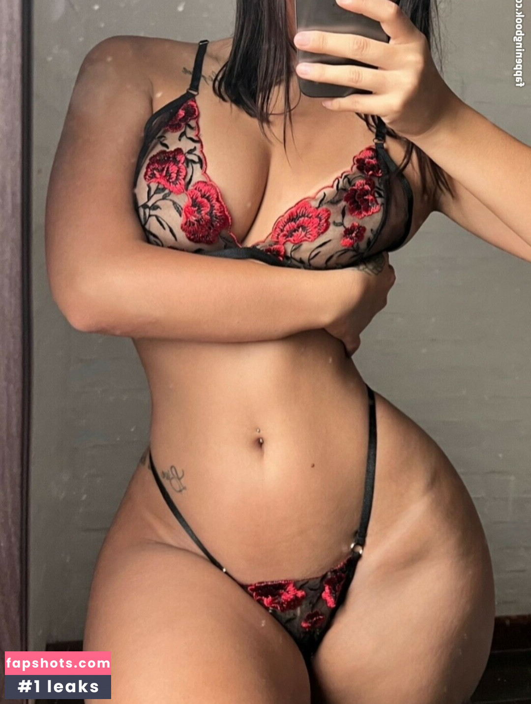 jjuliivargass Nacktheit OnlyFans Fotos #75 - Fapshots