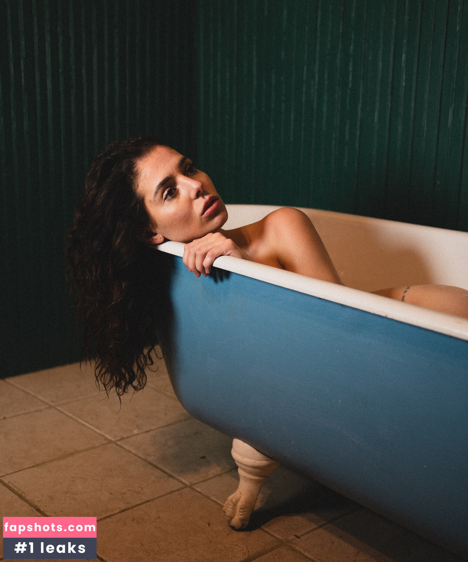 jjuuulless Nude Leaks OnlyFans Photos #16 - LeakJerk