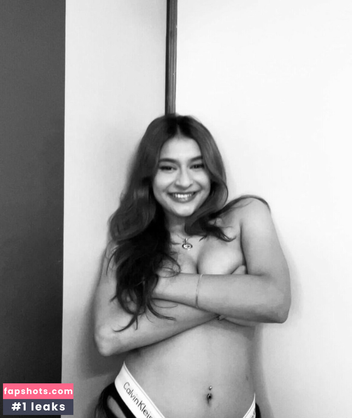 Jjuvzzz gallery photo #13