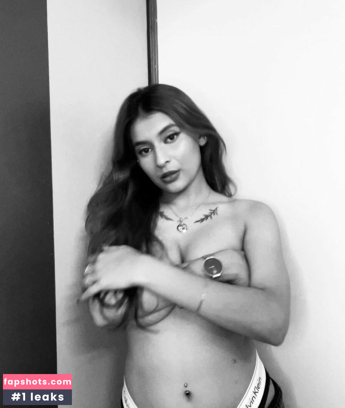 Jjuvzzz gallery photo #15