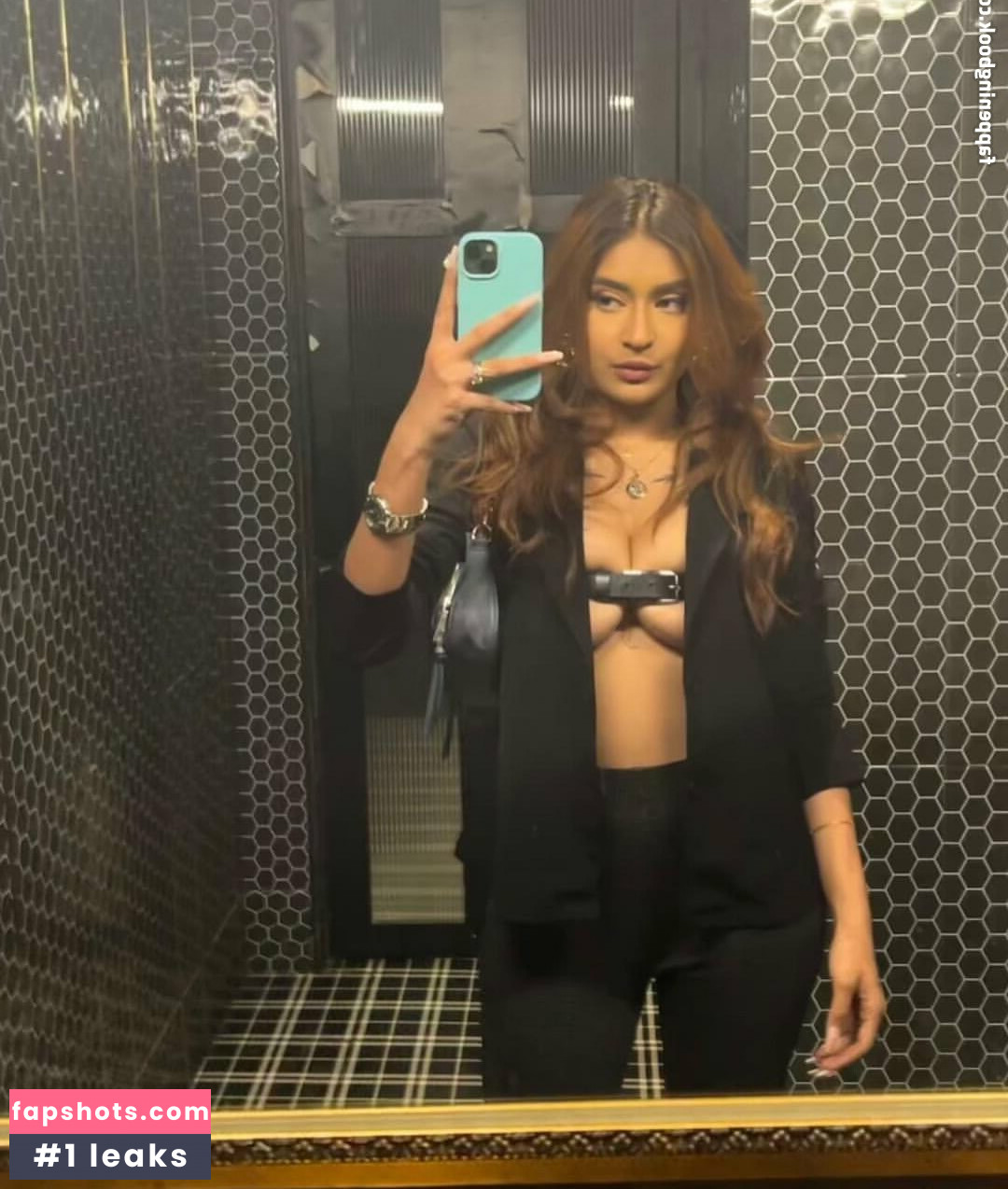 Jjuvzzz gallery photo #16