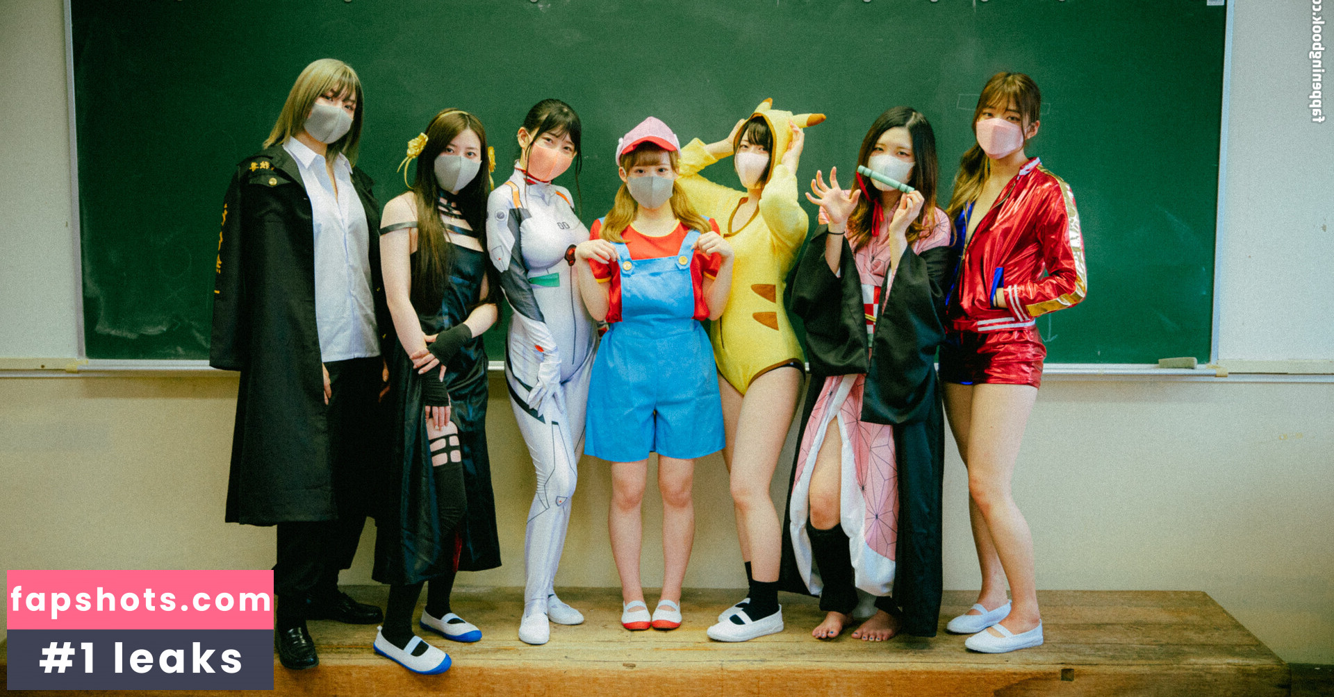 JK Brand gallery photo #7