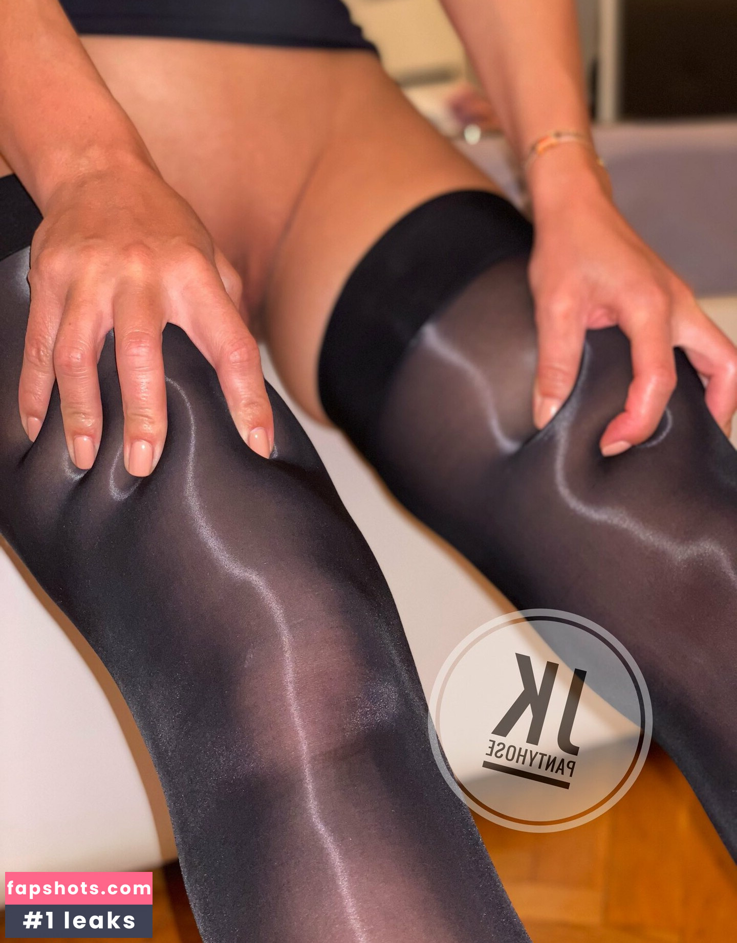 Jk_pantyhosex Nahé úniky fotek pouze od fanoušků #11 - Fapshots