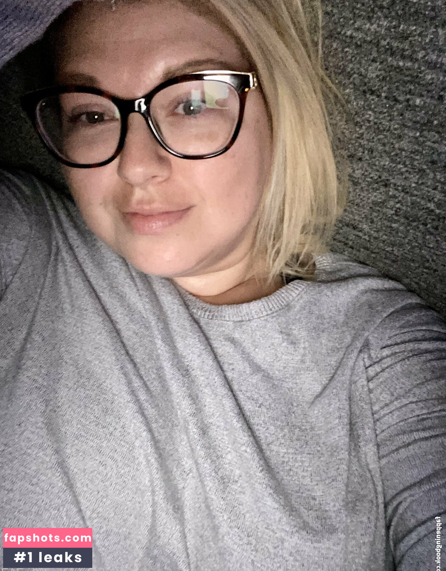 jlb.717 gallery photo #6