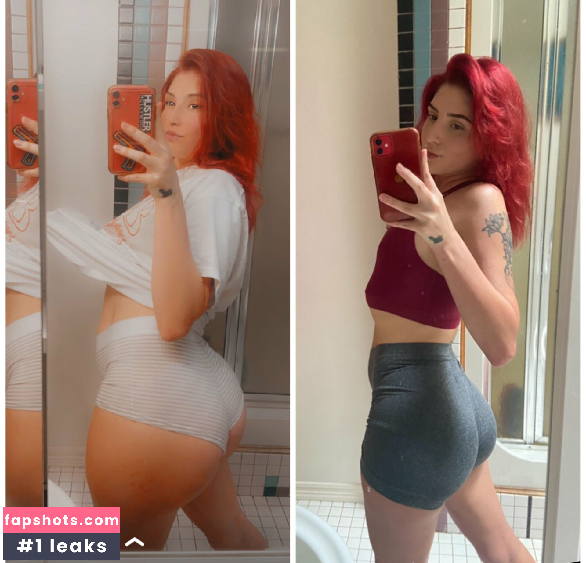 Jlowdubz Nude Leaks OnlyFans Photos #6 - LeakJerk