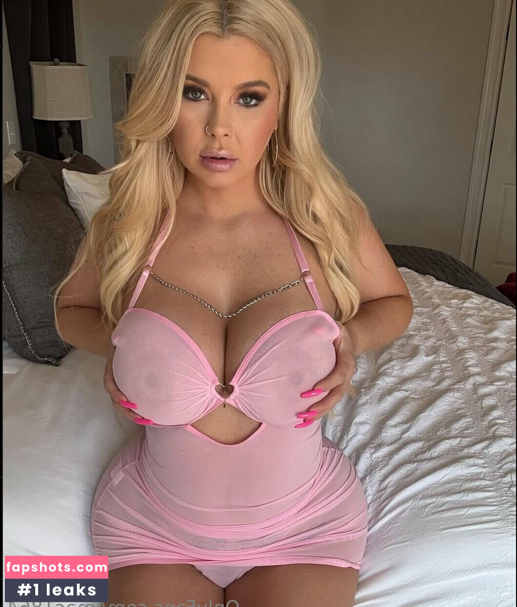 jmac1864 Nahé úniky fotek pouze od fanoušků #29 - Fapshots