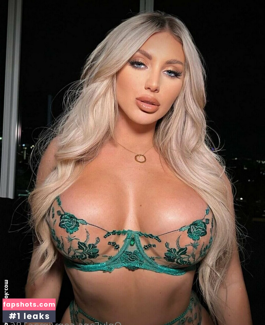 jmac1864 Nahé úniky fotek pouze od fanoušků #39 - Fapshots