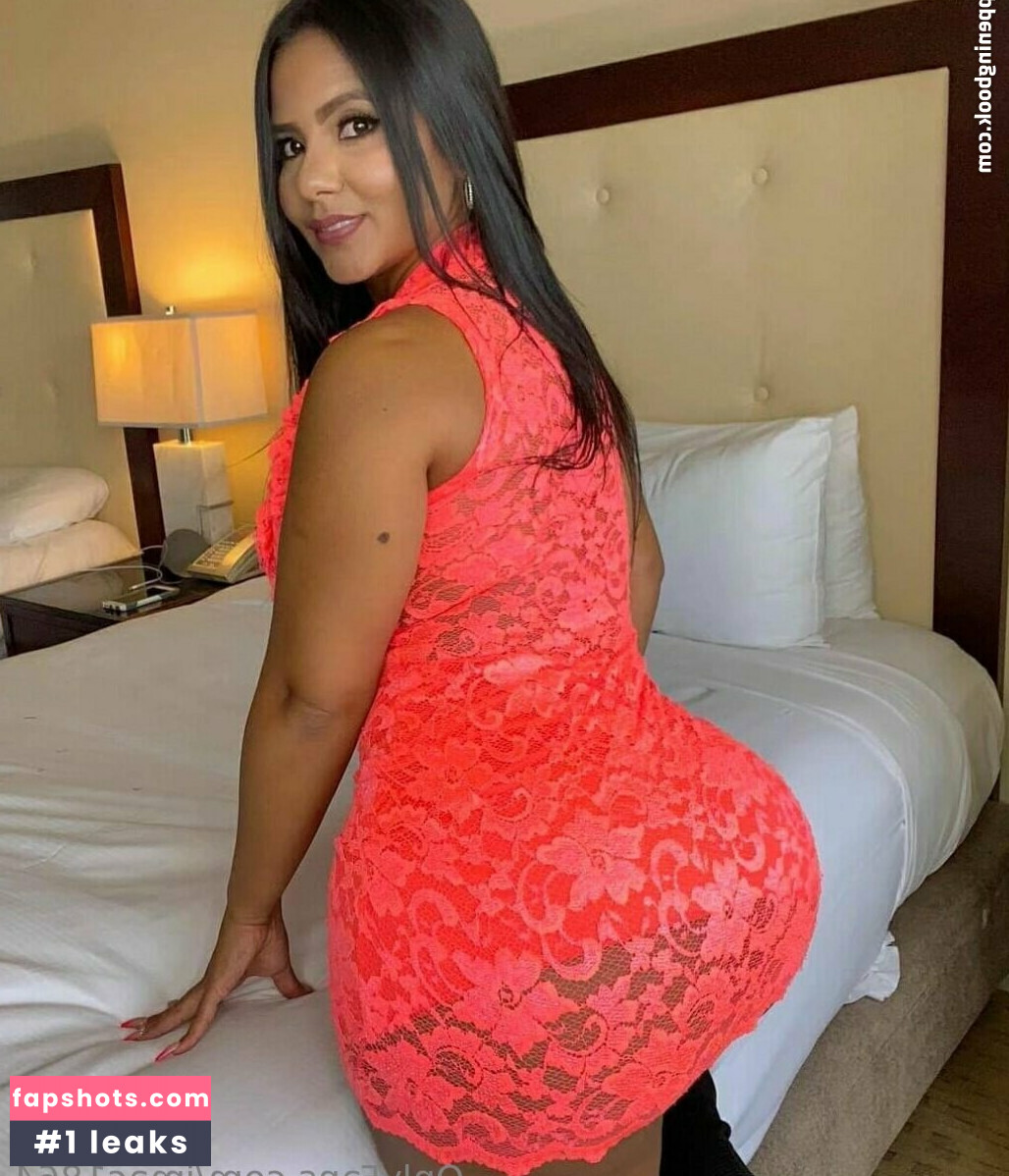 jmac1864 Nahé úniky fotek pouze od fanoušků #52 - Fapshots