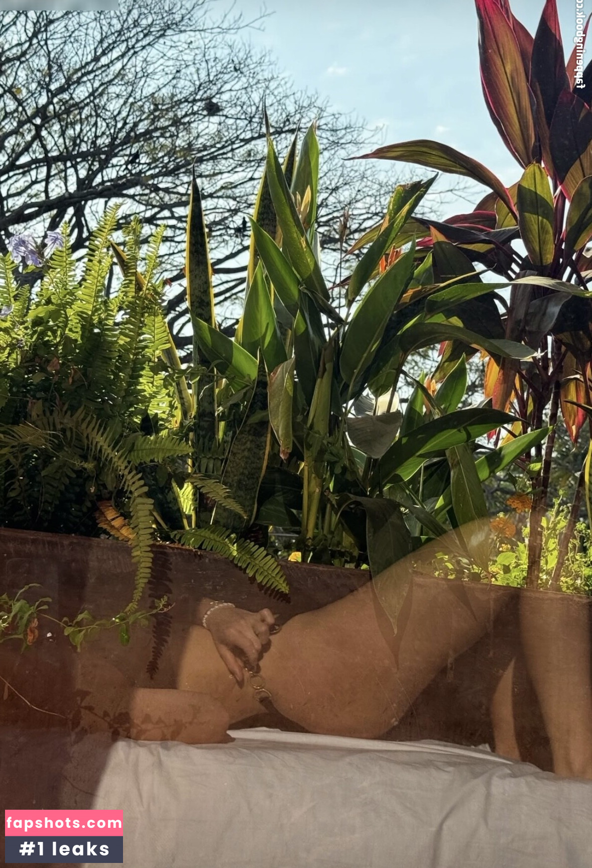 Jmar_.k Filtración Desnuda OnlyFans Foto #19 - Fapshots