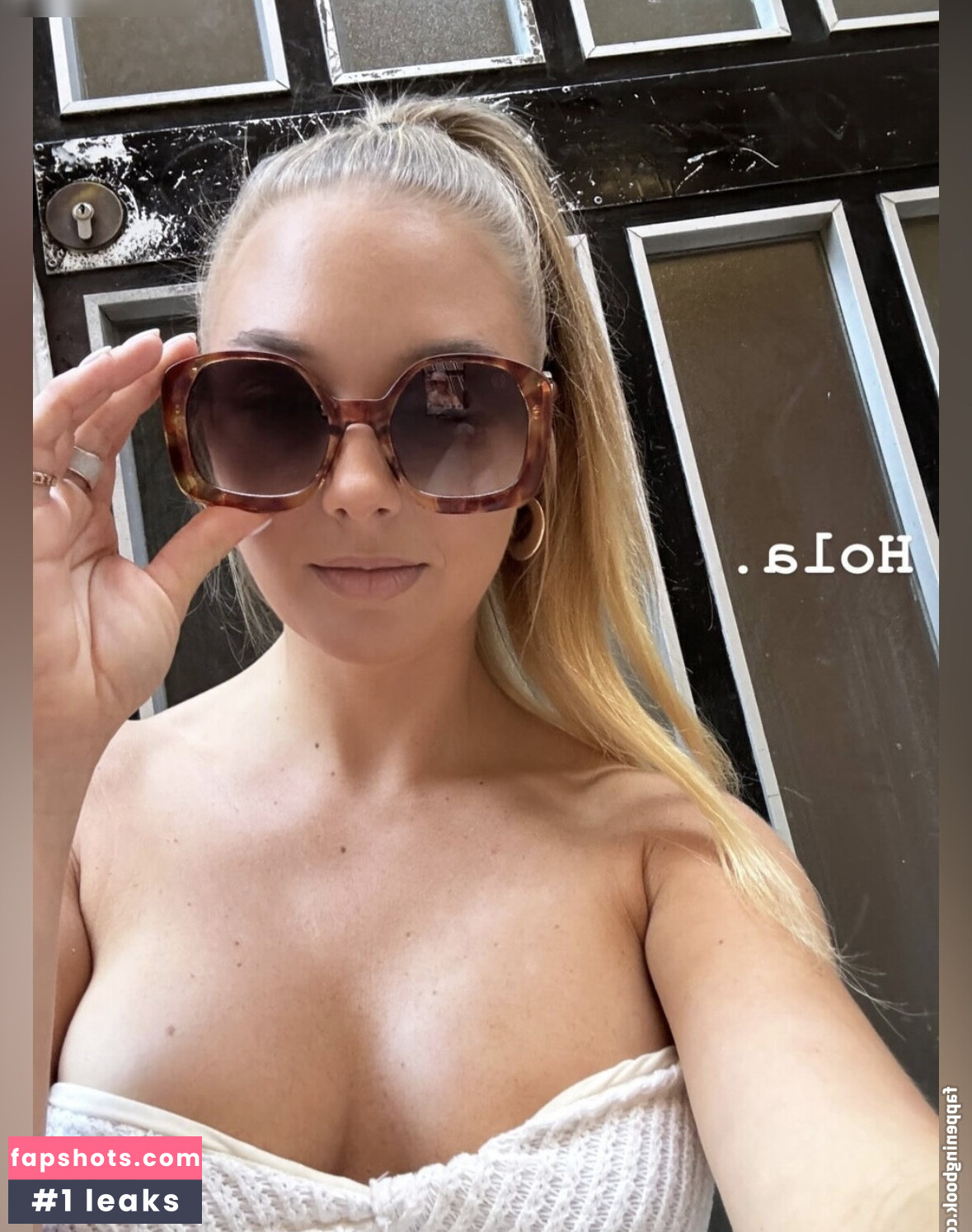 Jmar_.k Filtración Desnuda OnlyFans Foto #10 - Fapshots