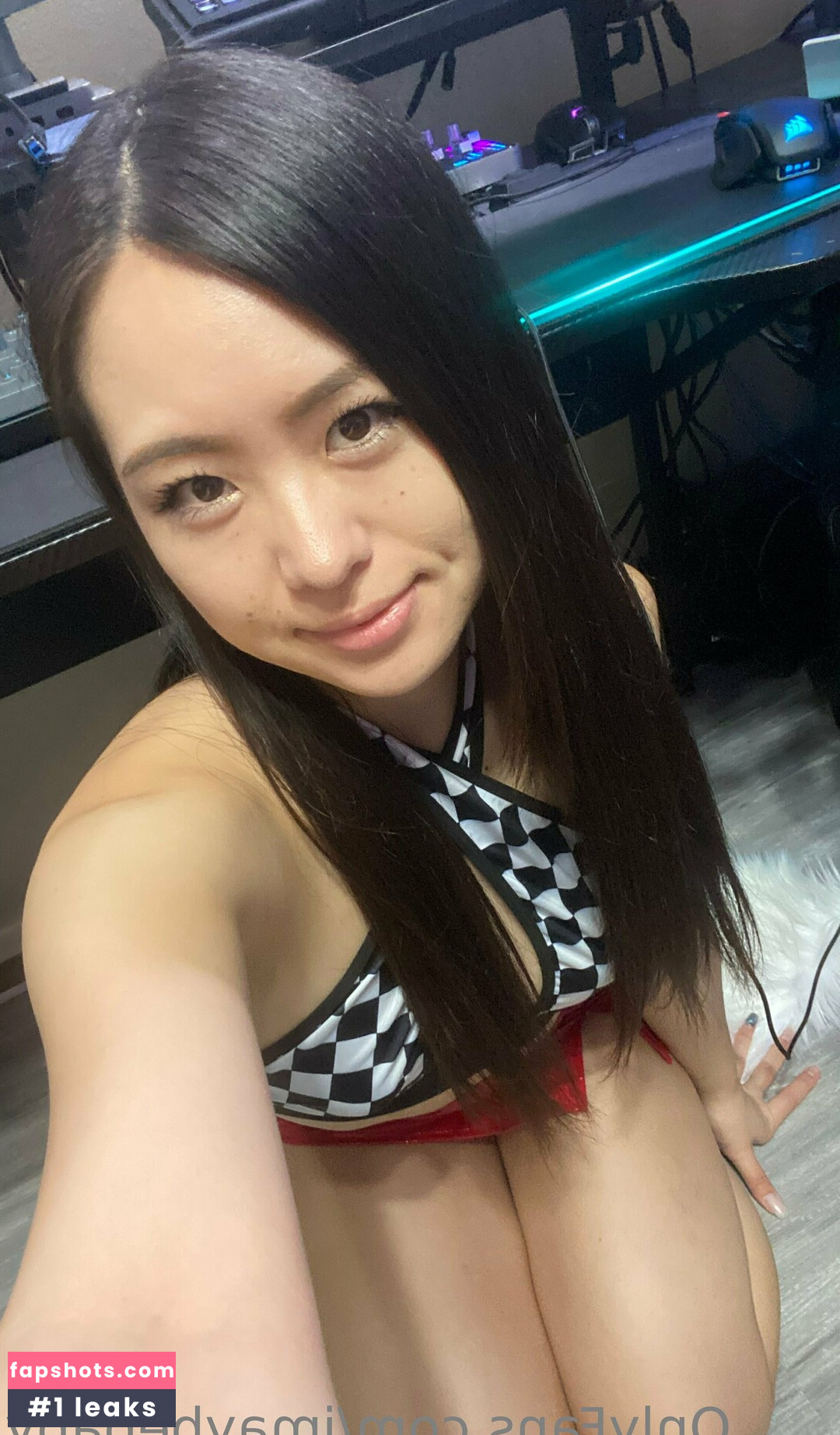 jmaybebaby gallery photo #54