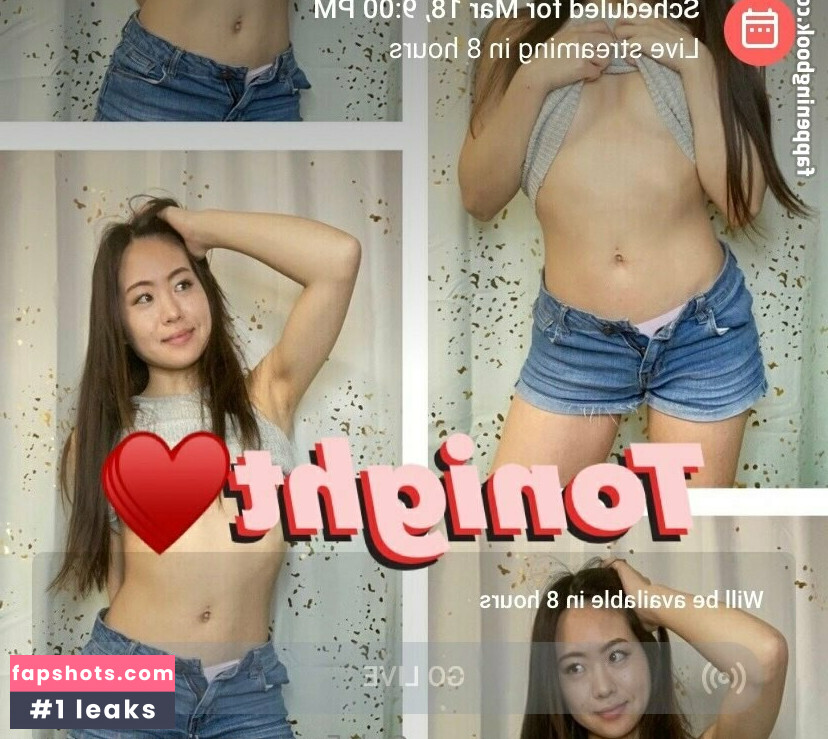 jmaybebaby gallery photo #72