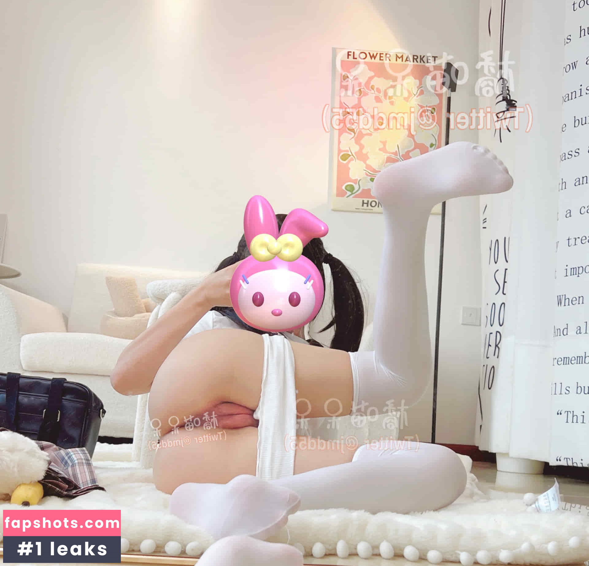 Jmdd55 gallery photo #12