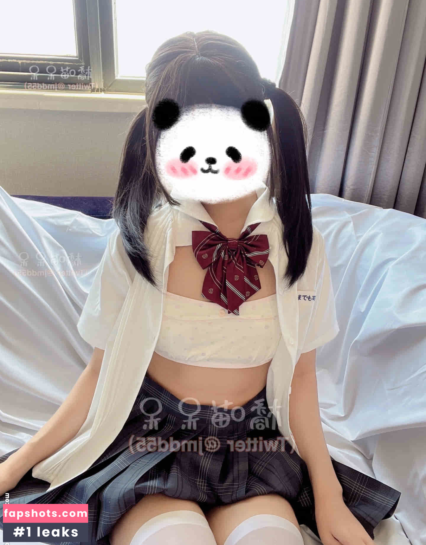 Jmdd55 gallery photo #15