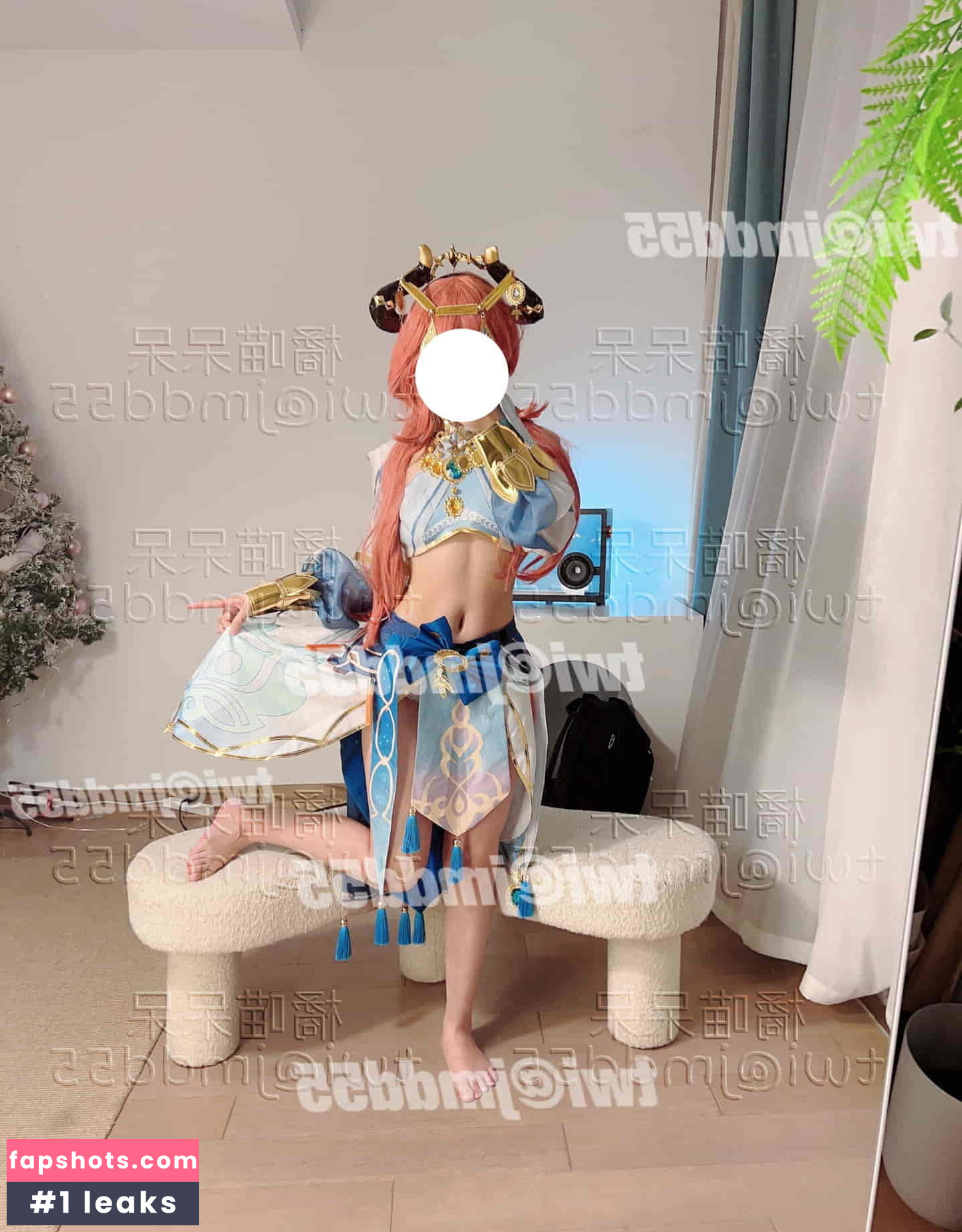 Jmdd55 gallery photo #16