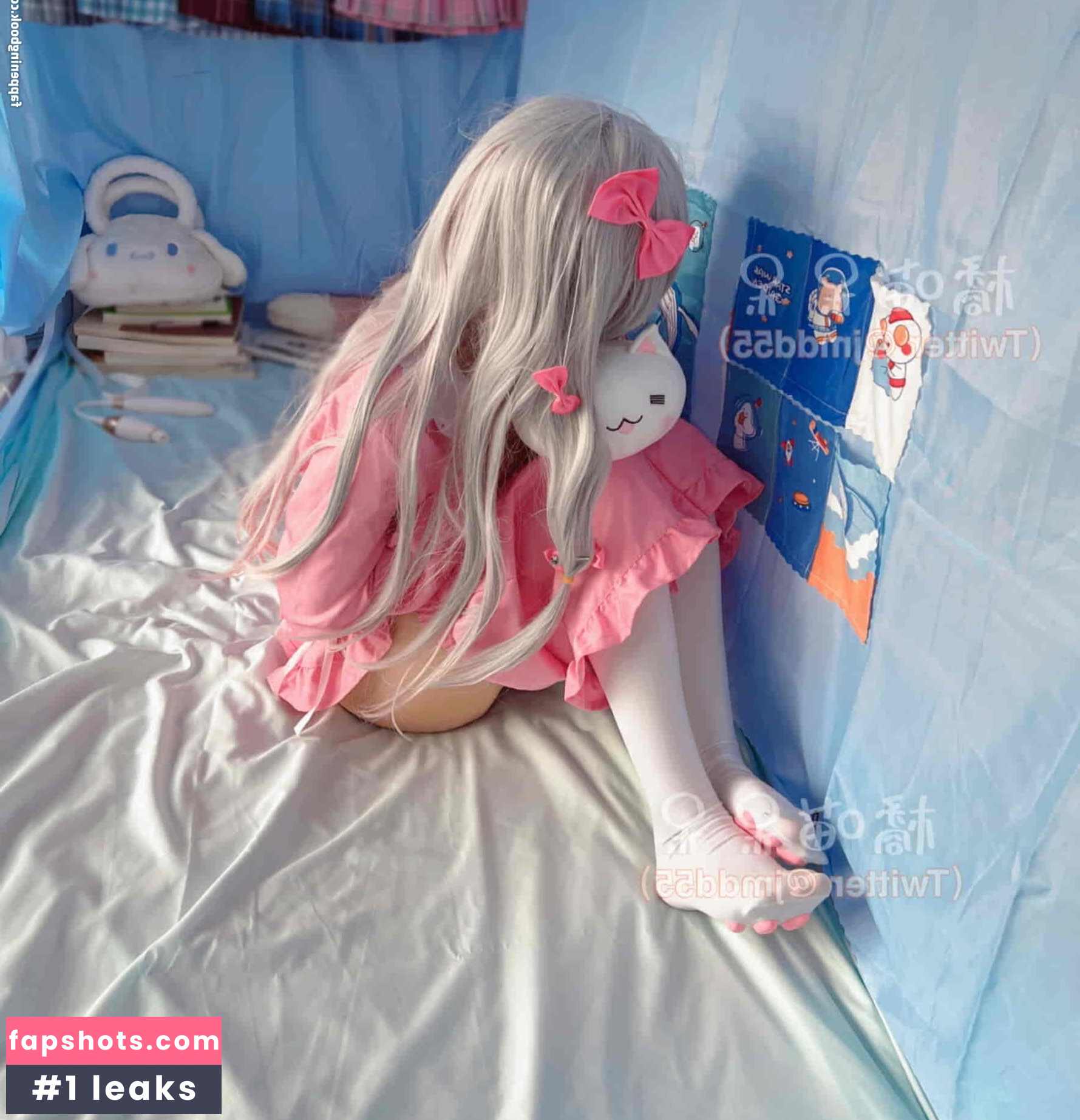 Jmdd55 gallery photo #17