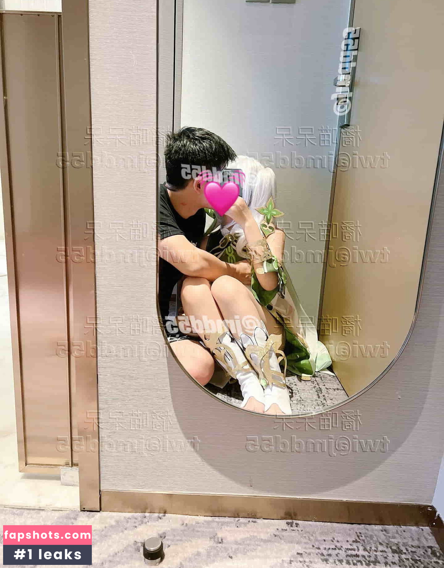 Jmdd55 gallery photo #20