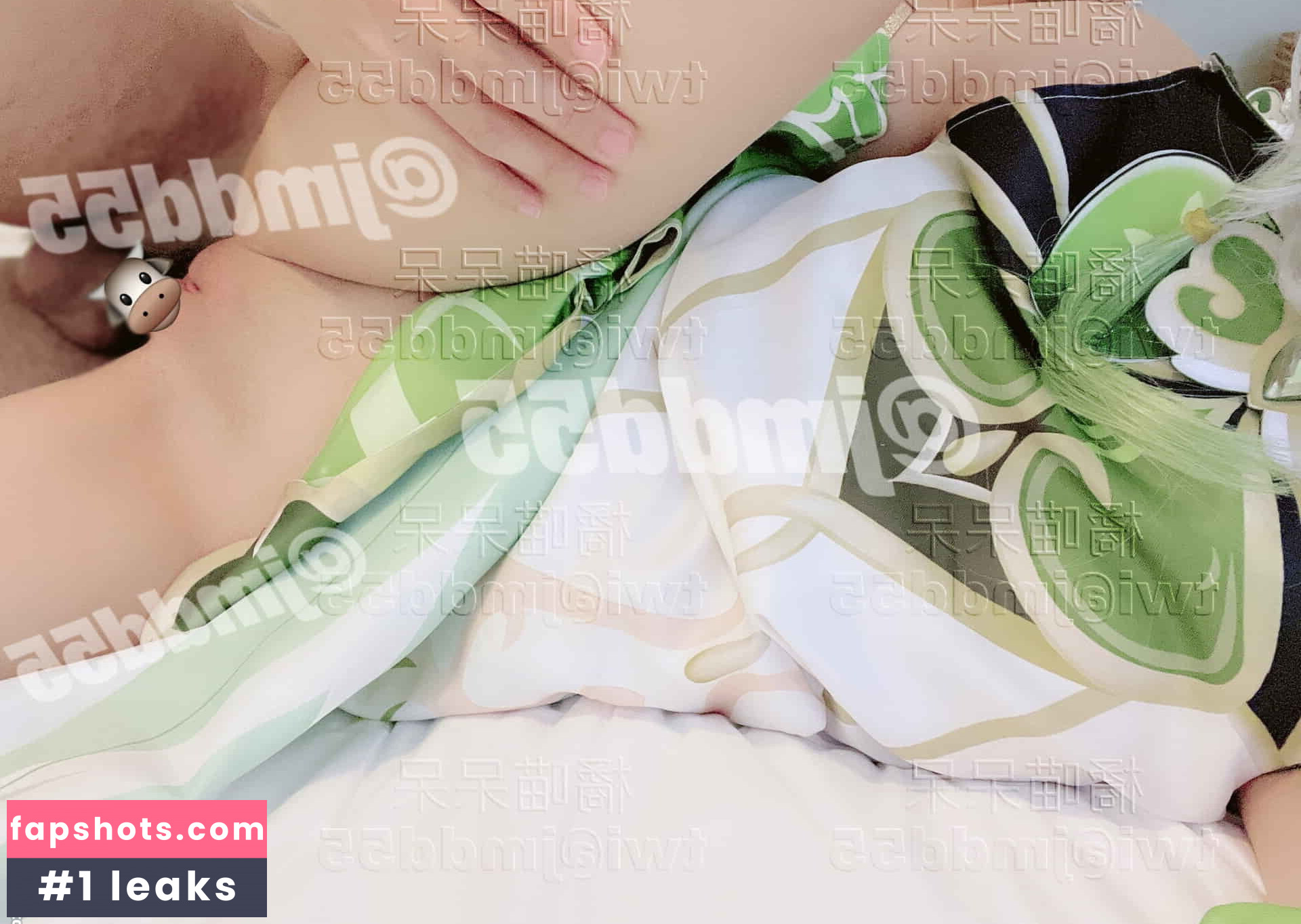 Jmdd55 gallery photo #3