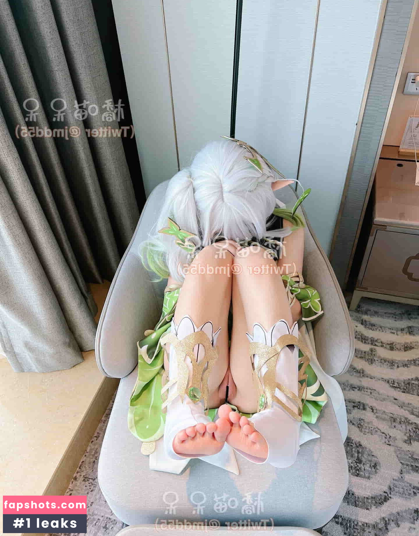 Jmdd55 gallery photo #29