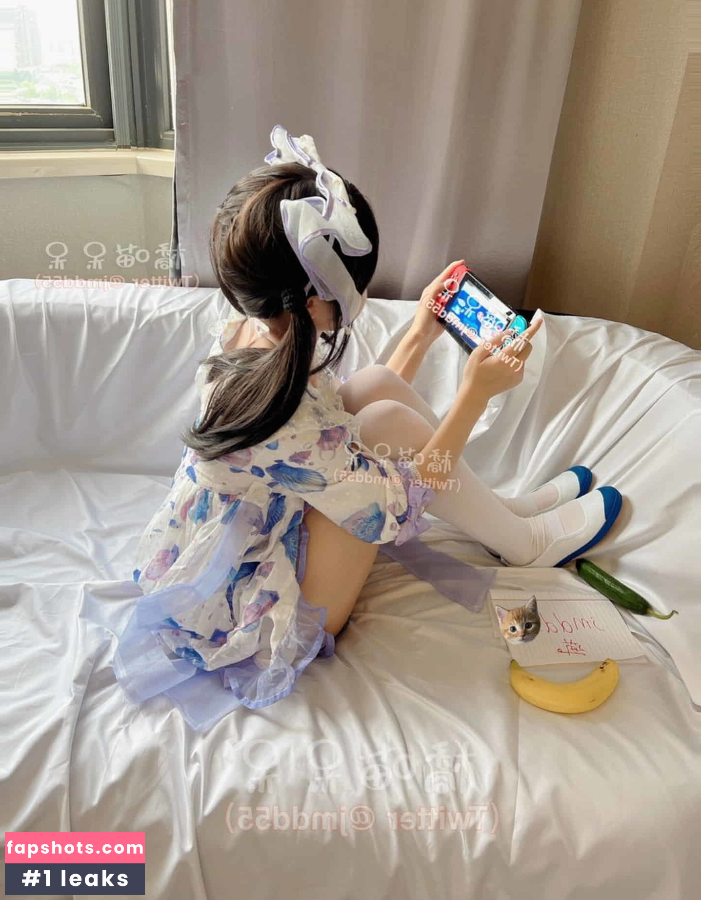 Jmdd55 gallery photo #30