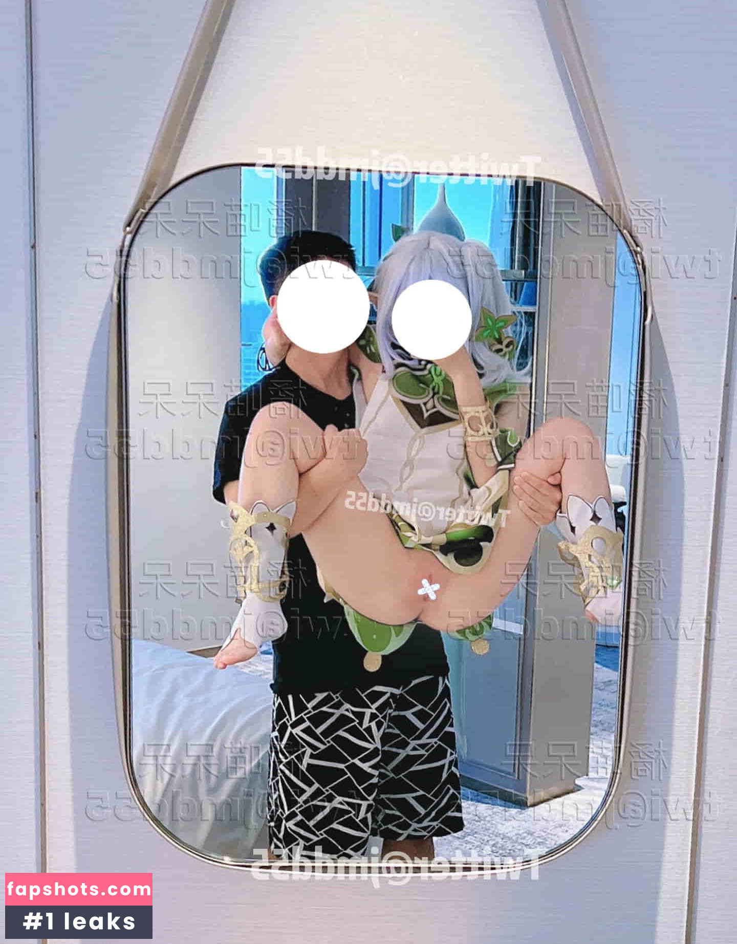 Jmdd55 gallery photo #4