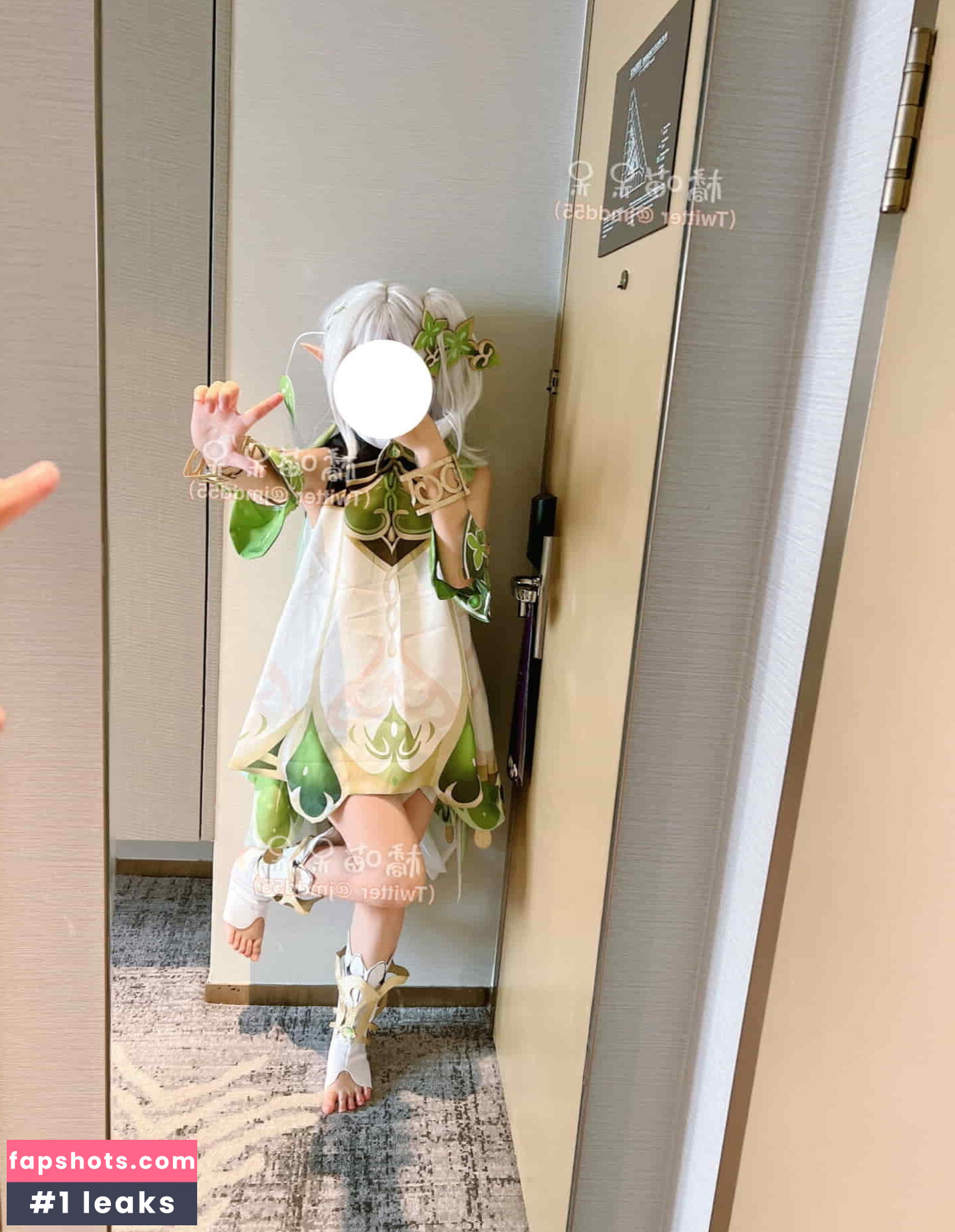 Jmdd55 gallery photo #8