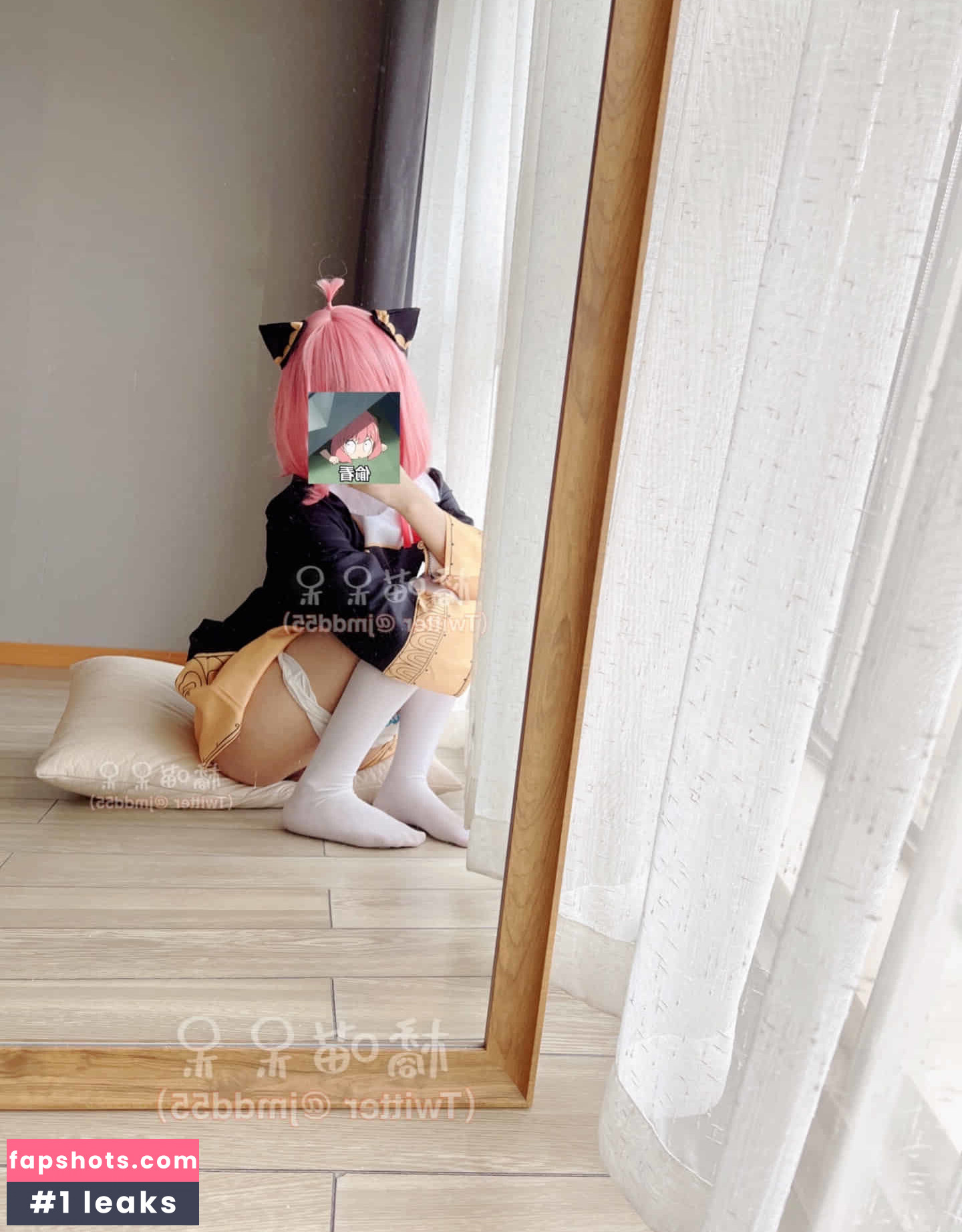 Jmdd55 gallery photo #9