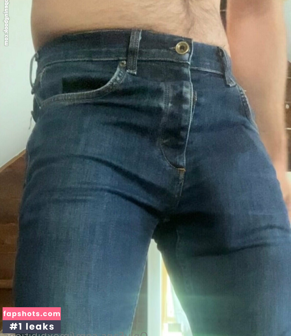 jmexhibitions Nude Leaks OnlyFans Photos #13 - Fapshots