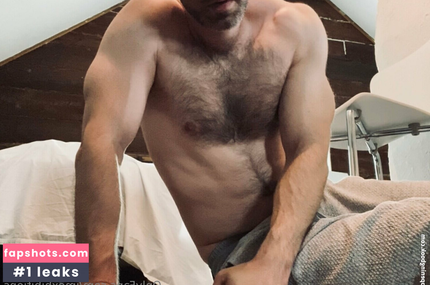 jmexhibitions Nude Leaks OnlyFans Photos #19 - Fapshots