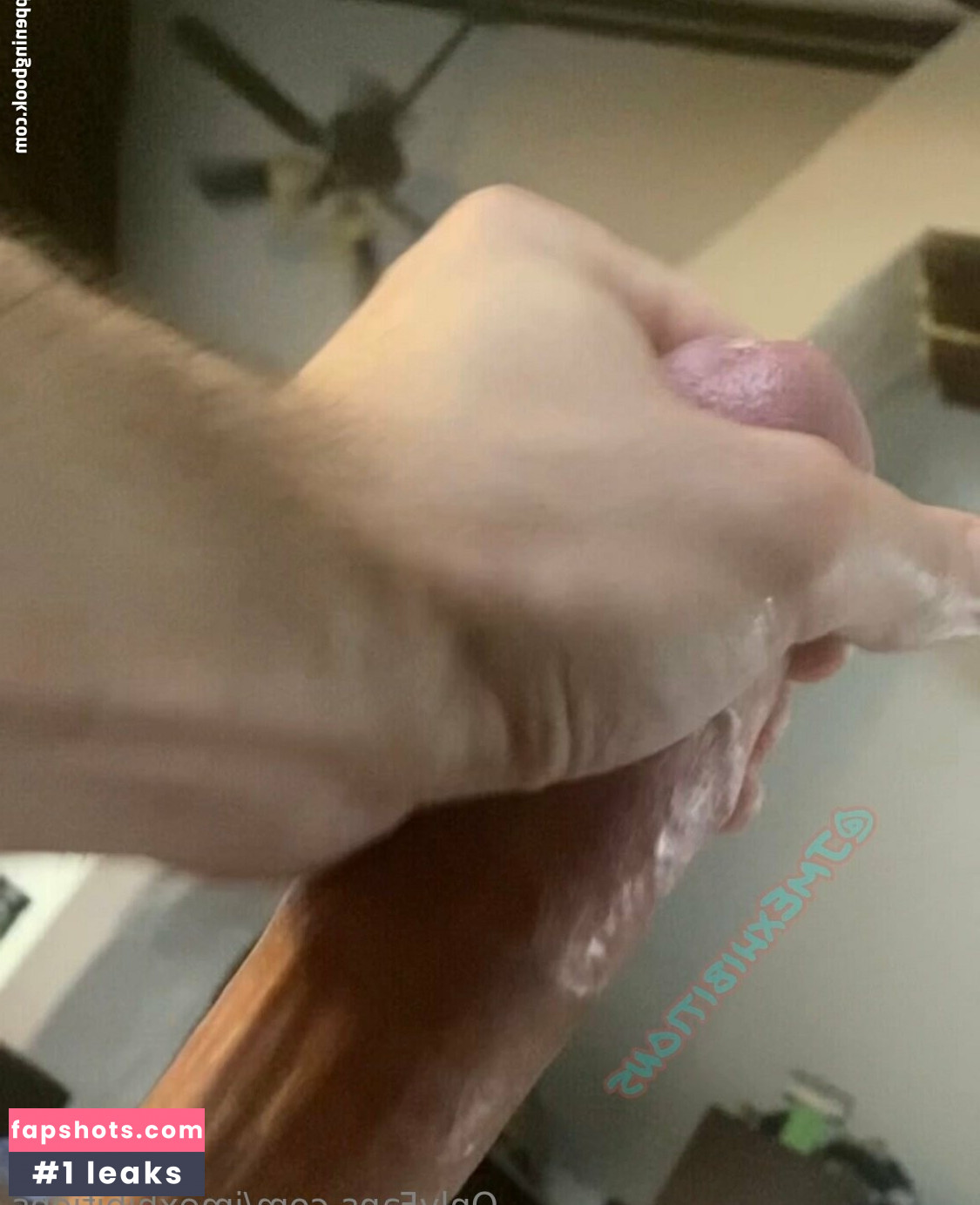 jmexhibitions Nude Leaks OnlyFans Photos #22 - Fapshots