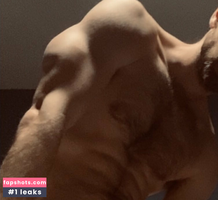 jmexhibitions Nahé úniky fotek pouze od fanoušků #37 - Fapshots