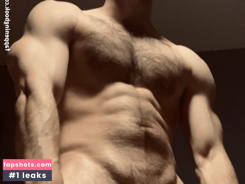 jmexhibitions Nahé úniky fotek pouze od fanoušků #41 - Fapshots