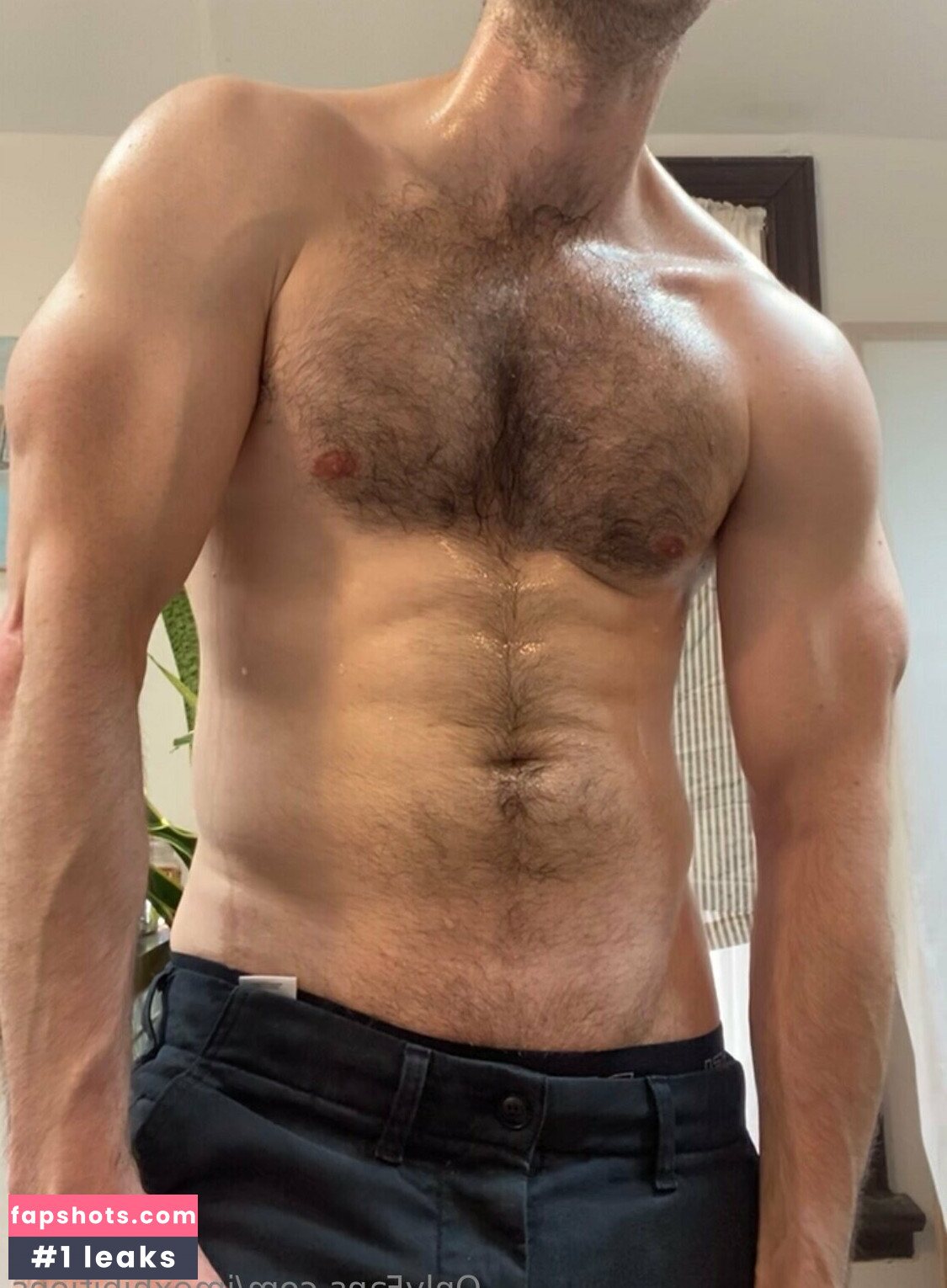 jmexhibitions Nude Leaks OnlyFans Photos #6 - Fapshots