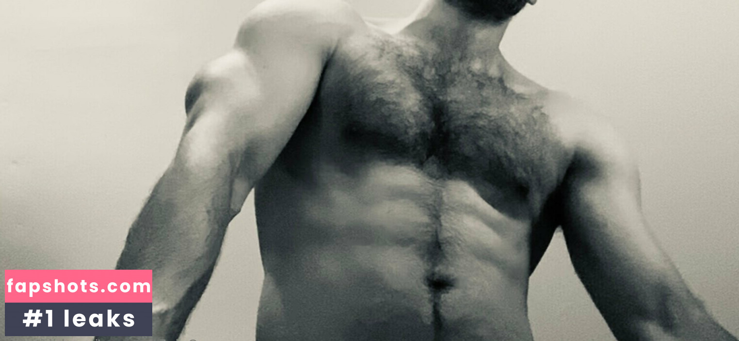 jmexhibitions Nude Leaks OnlyFans Photos #10 - Fapshots