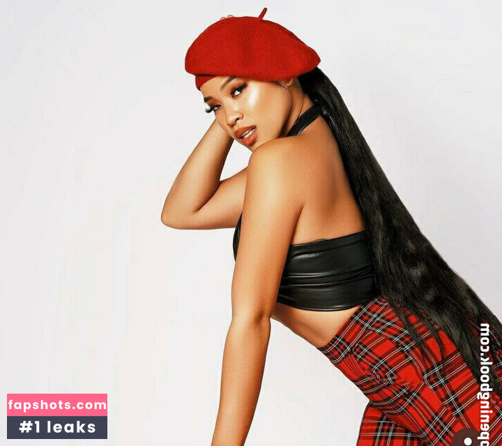 jmoves nude babe gallery