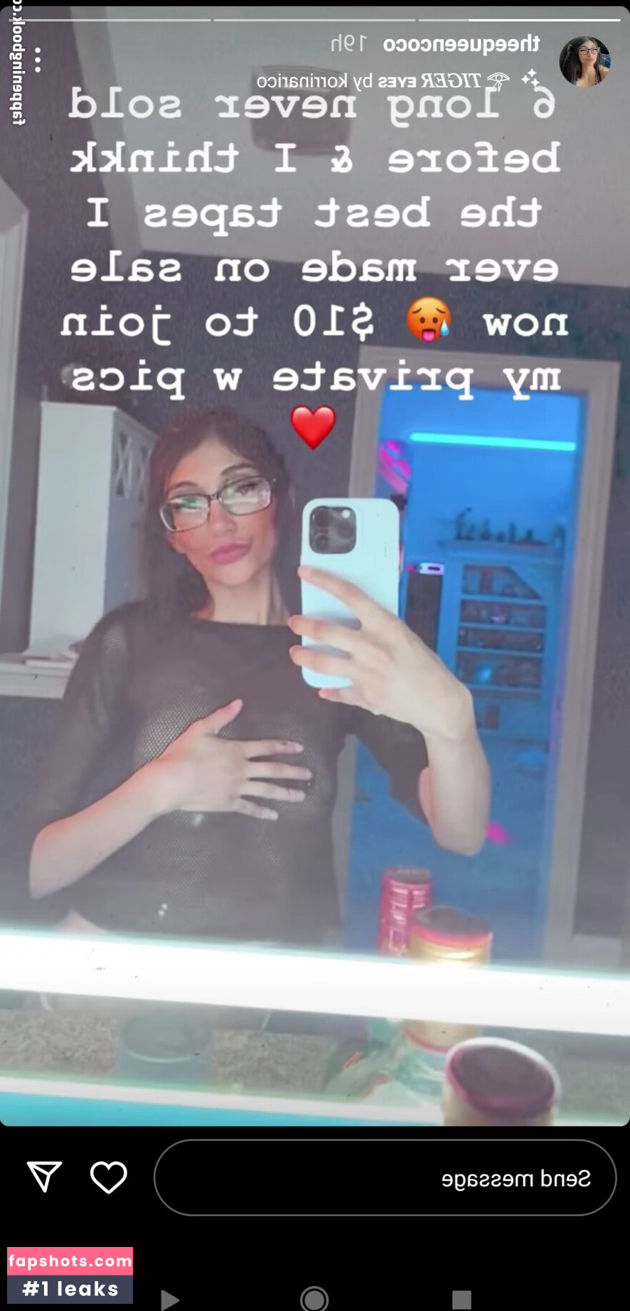 jmulaxxx gallery photo #3