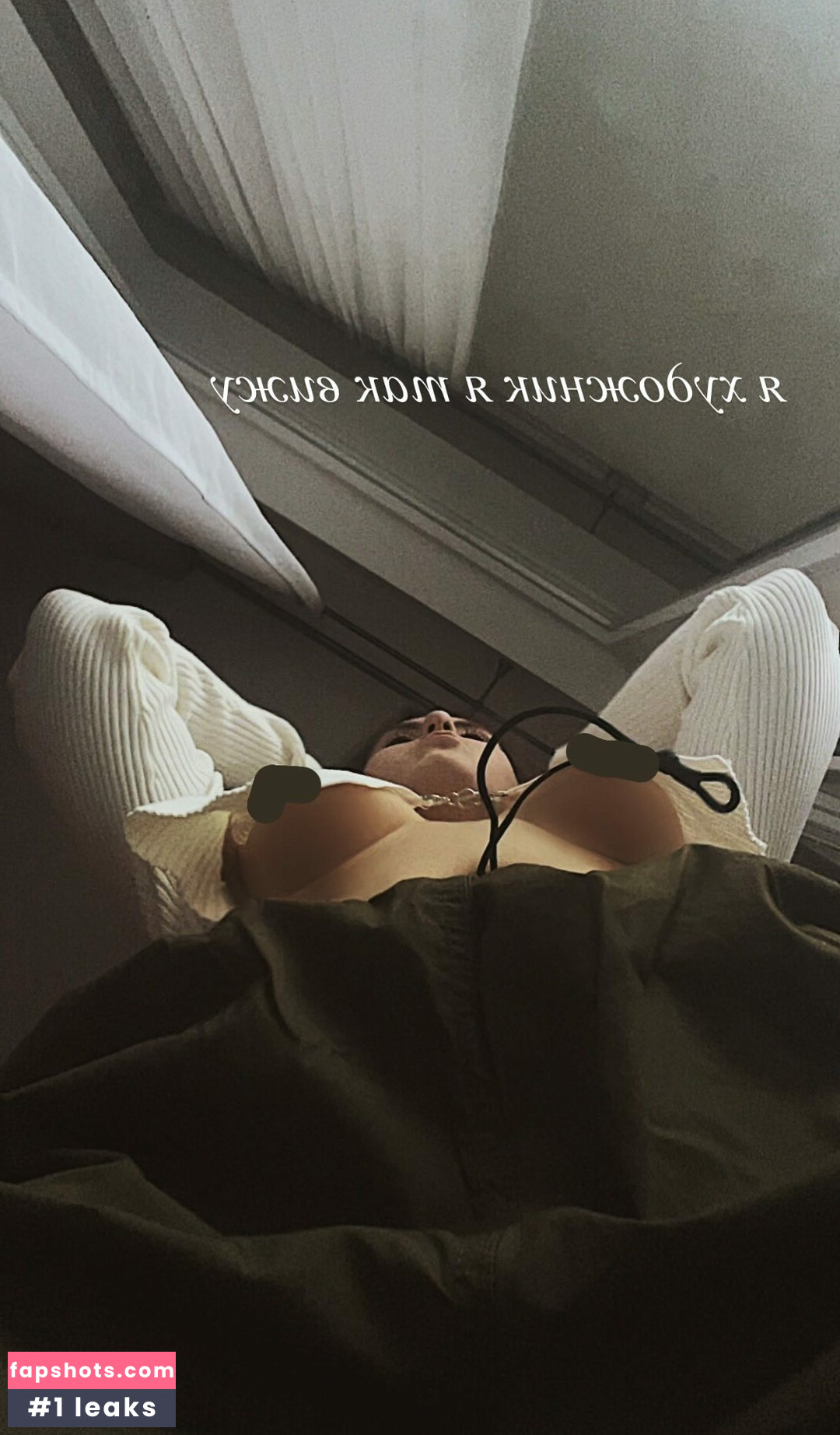 jn.slv Nahé úniky fotek pouze od fanoušků #15 - Fapshots