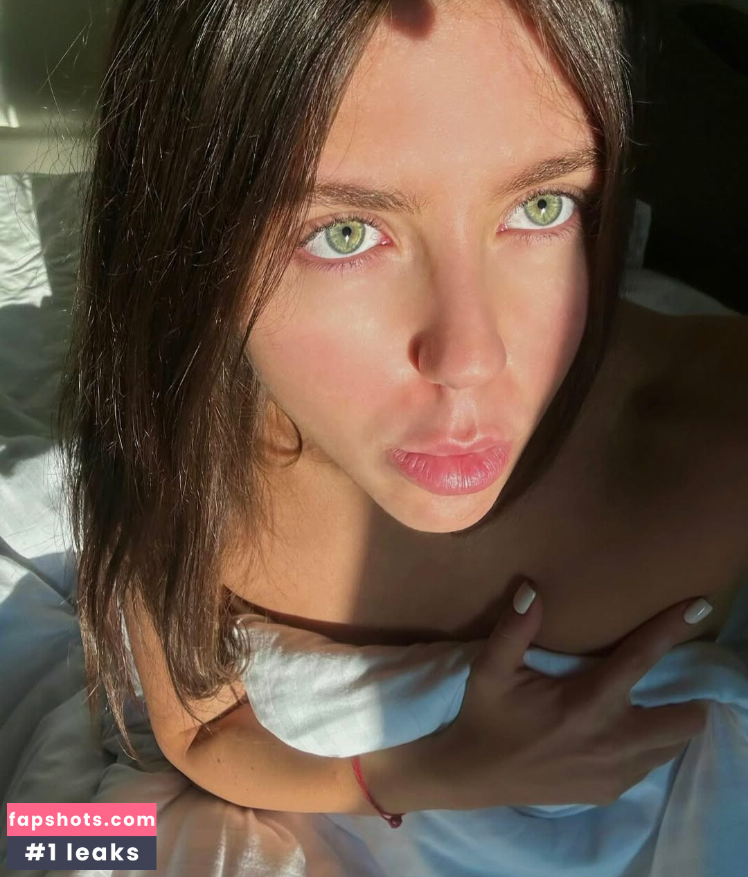 jn.slv Nahé úniky fotek pouze od fanoušků #20 - Fapshots