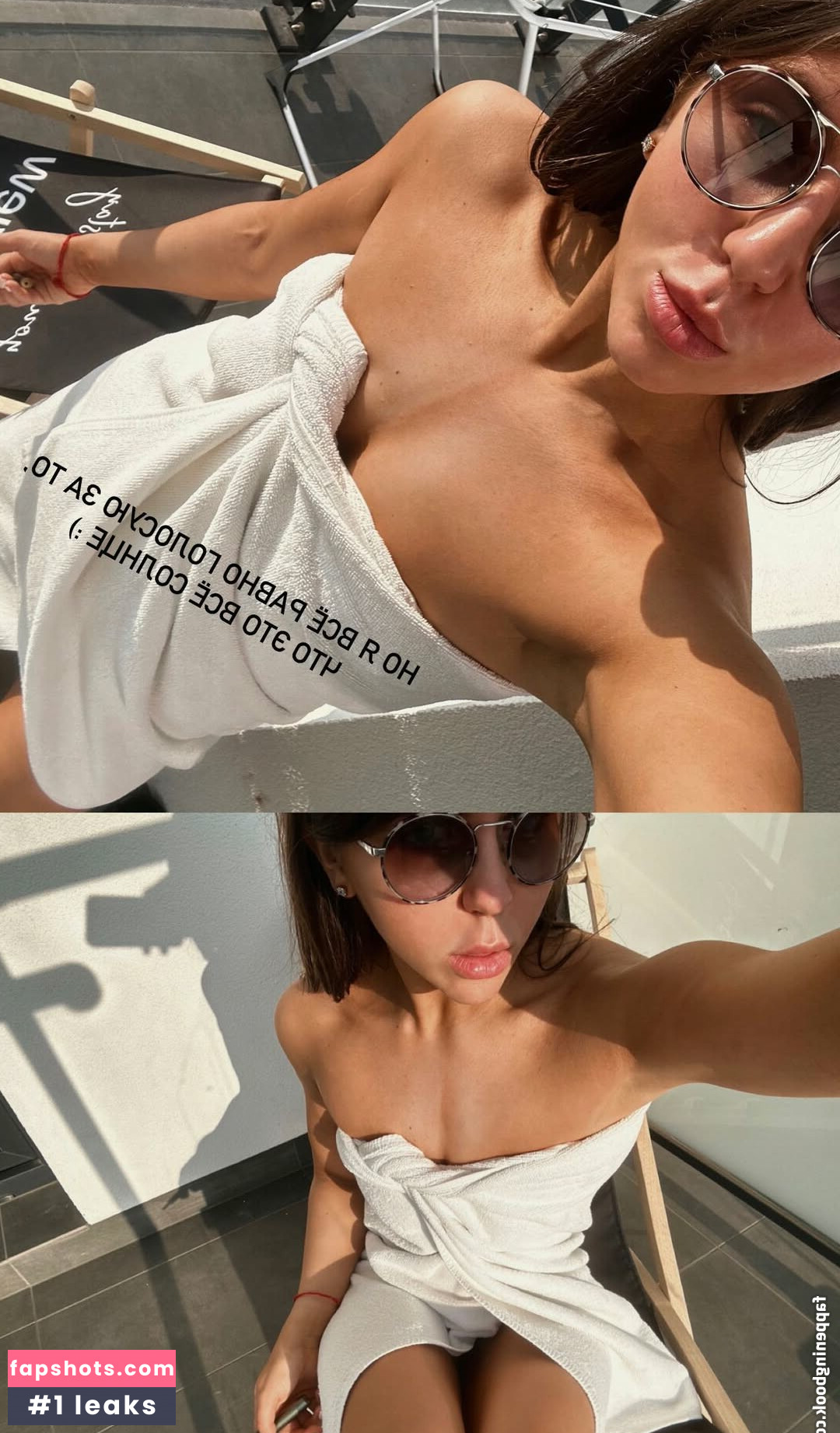 jn.slv Nahé úniky fotek pouze od fanoušků #9 - Fapshots