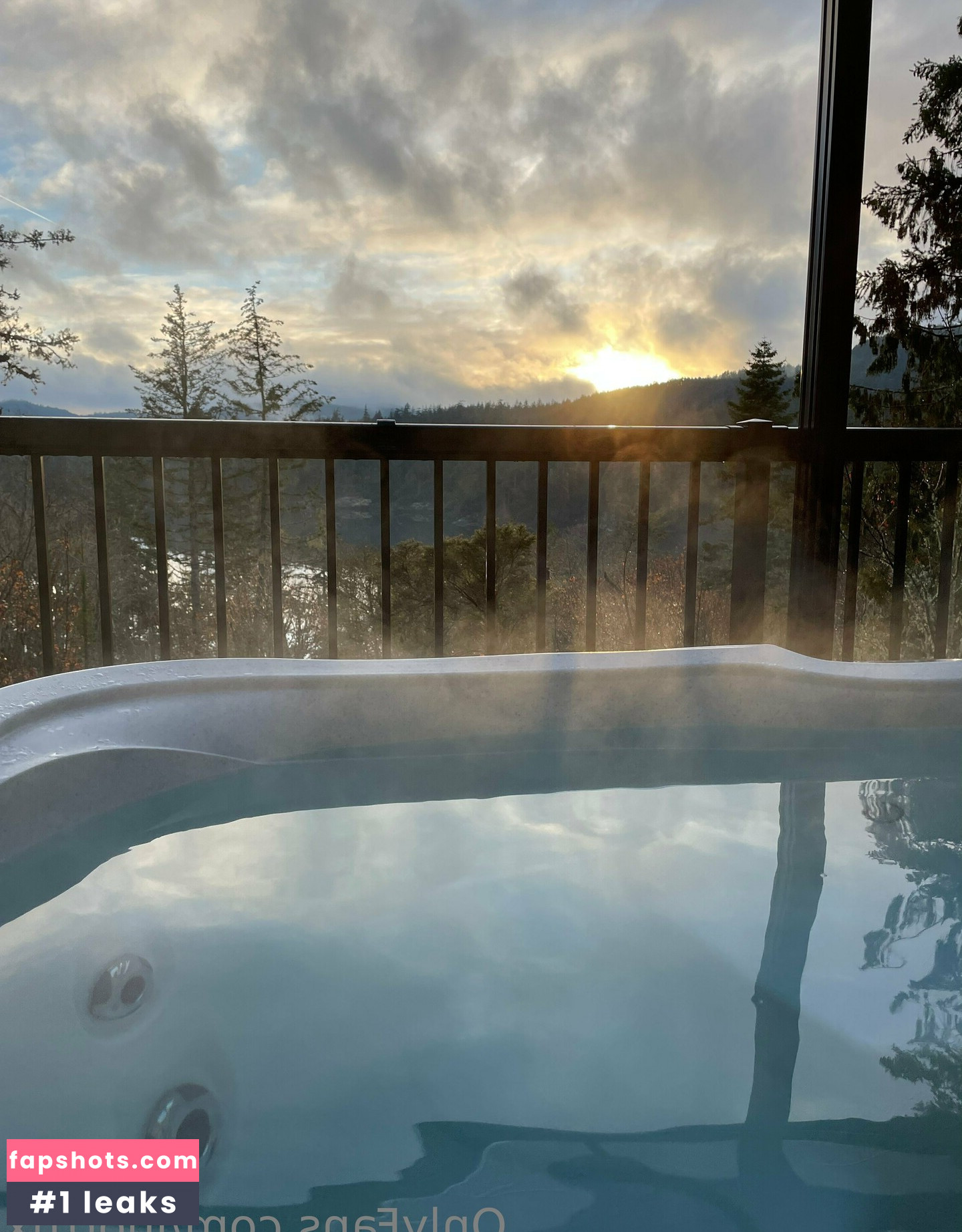 jnorthx gallery photo #22