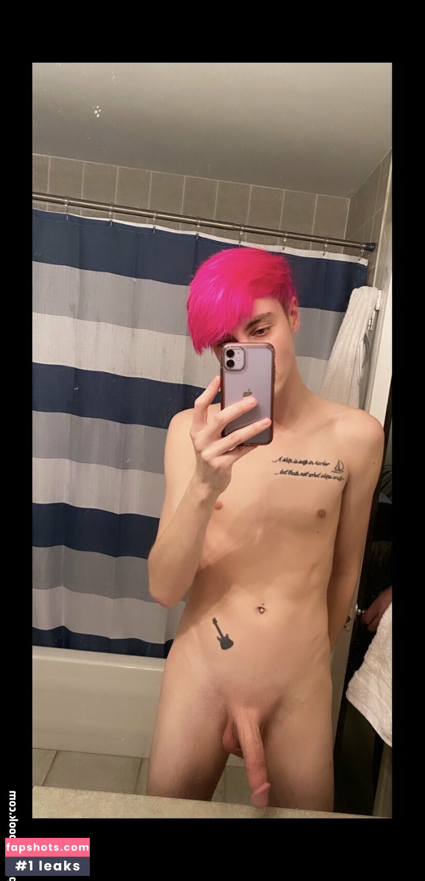 jnorthx gallery photo #25