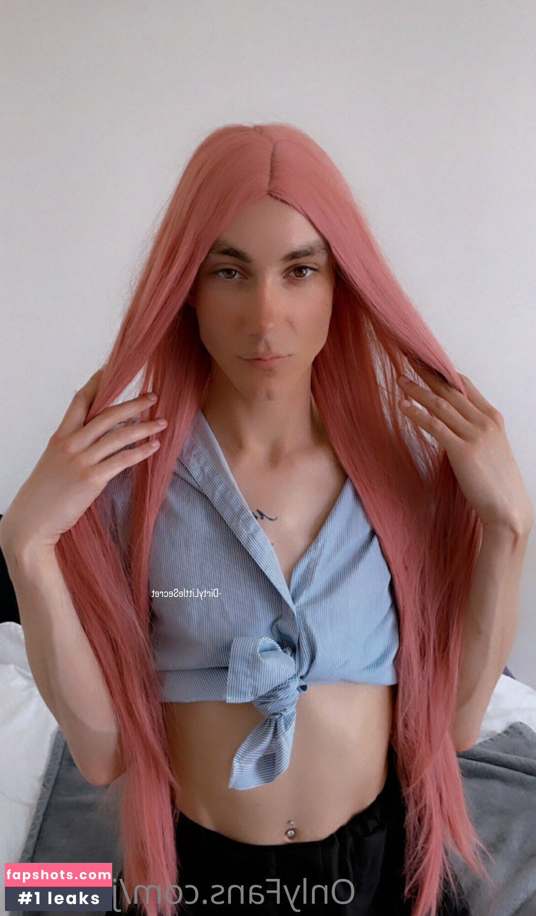 jnorthx gallery photo #32