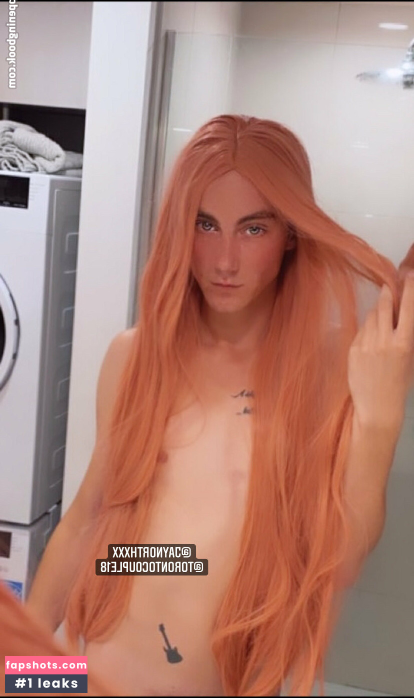 jnorthx gallery photo #35