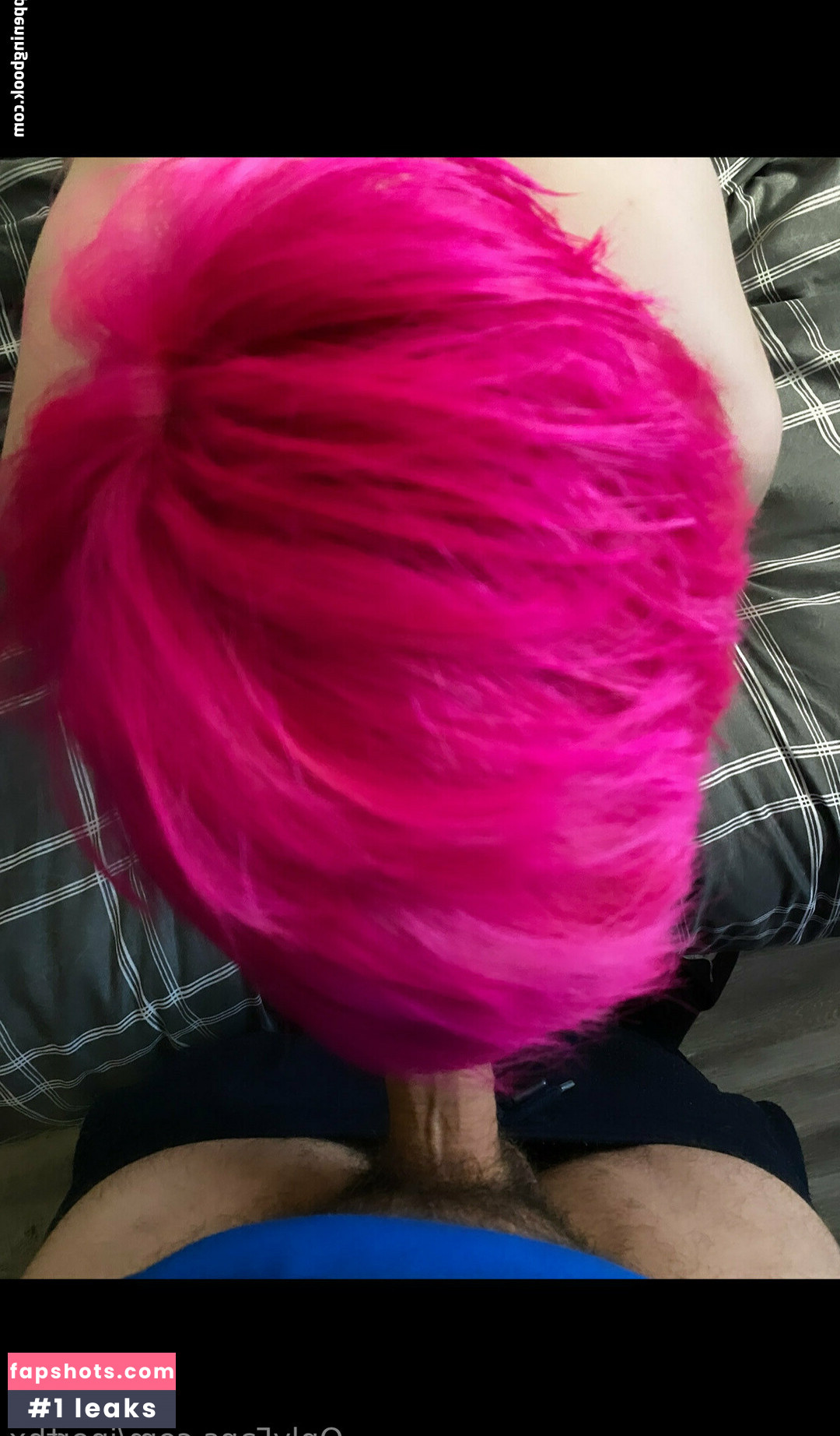 jnorthx gallery photo #10