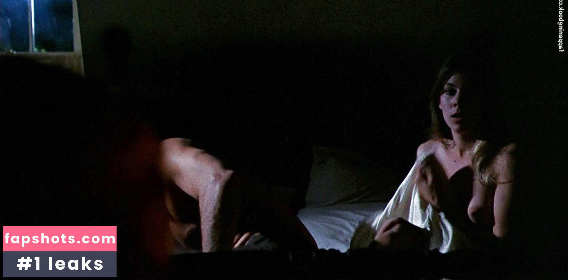 Jo Ann Harris Nahé úniky fotek pouze od fanoušků #8 - Fapshots