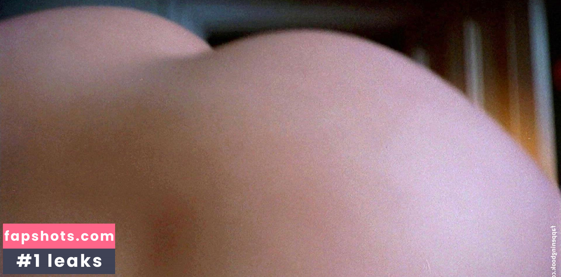 Jo Ann Harris Nahé úniky fotek pouze od fanoušků #10 - Fapshots