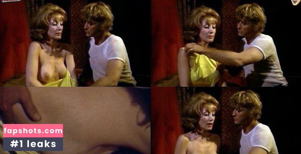 Jo Anne Meredith gallery photo #4