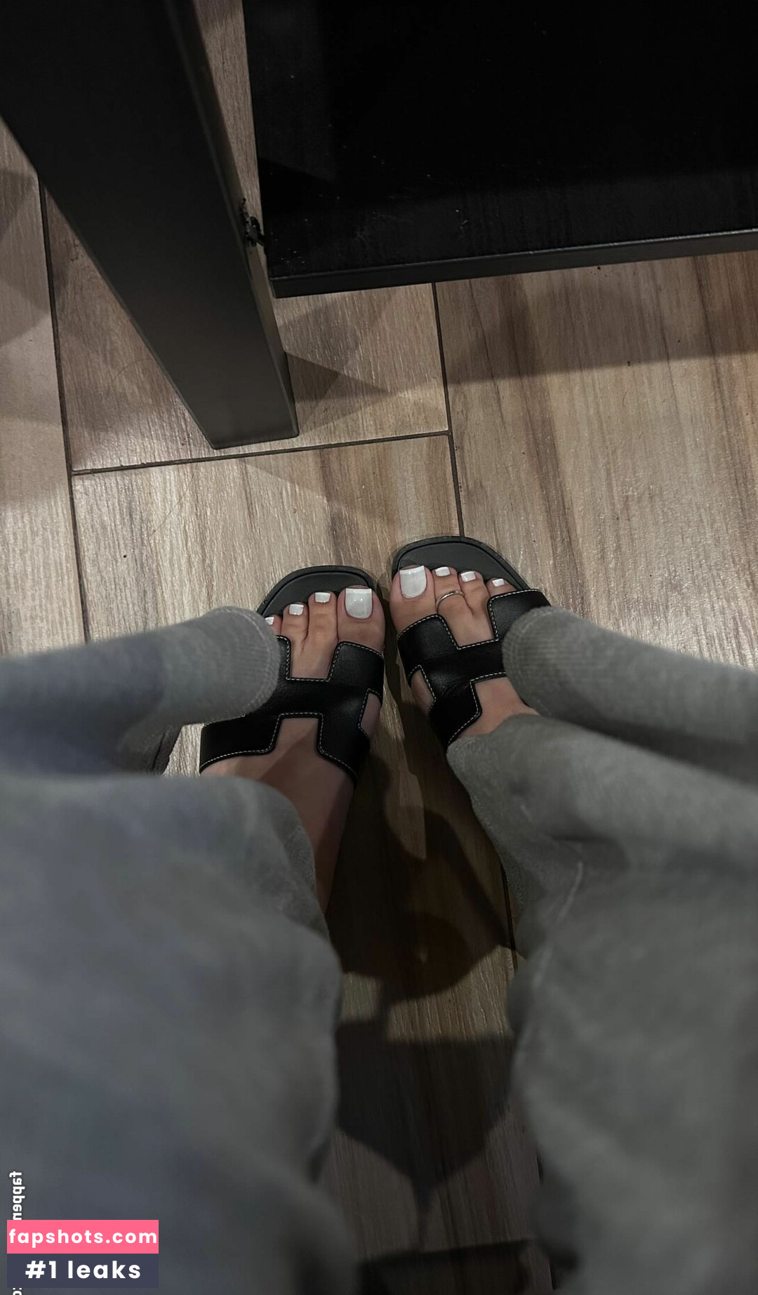 Jo.ashh gallery photo #11